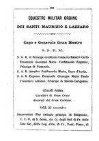 giornale/RML0029309/1869/unico/00000214