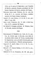 giornale/RML0029309/1869/unico/00000224