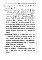 giornale/RML0029309/1869/unico/00000226