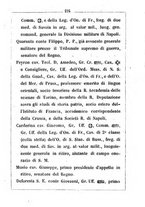 giornale/RML0029309/1869/unico/00000228