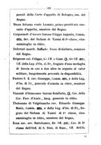 giornale/RML0029309/1869/unico/00000229