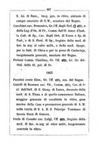 giornale/RML0029309/1869/unico/00000231