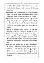 giornale/RML0029309/1869/unico/00000233