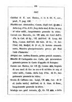 giornale/RML0029309/1869/unico/00000235