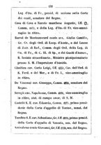 giornale/RML0029309/1869/unico/00000236