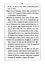 giornale/RML0029309/1869/unico/00000239