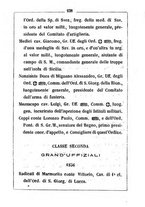 giornale/RML0029309/1869/unico/00000242