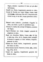 giornale/RML0029309/1869/unico/00000245