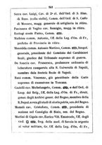 giornale/RML0029309/1869/unico/00000246