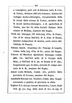 giornale/RML0029309/1869/unico/00000249