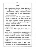 giornale/RML0029309/1869/unico/00000252