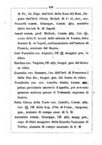 giornale/RML0029309/1869/unico/00000254