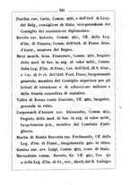 giornale/RML0029309/1869/unico/00000255