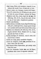 giornale/RML0029309/1869/unico/00000257