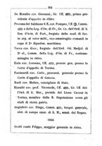 giornale/RML0029309/1869/unico/00000258