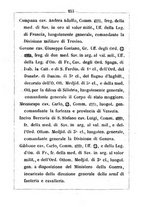 giornale/RML0029309/1869/unico/00000259