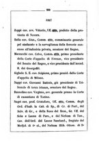 giornale/RML0029309/1869/unico/00000263