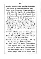 giornale/RML0029309/1869/unico/00000265