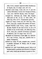 giornale/RML0029309/1869/unico/00000267