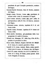 giornale/RML0029309/1869/unico/00000268