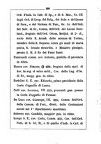 giornale/RML0029309/1869/unico/00000270