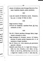 giornale/RML0029309/1869/unico/00000275