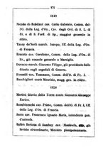 giornale/RML0029309/1869/unico/00000278