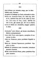 giornale/RML0029309/1869/unico/00000279