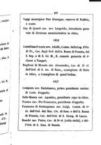 giornale/RML0029309/1869/unico/00000281