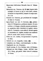 giornale/RML0029309/1869/unico/00000284