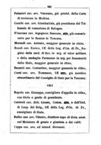 giornale/RML0029309/1869/unico/00000285