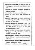 giornale/RML0029309/1869/unico/00000286