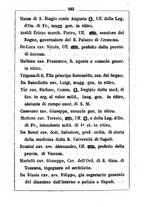 giornale/RML0029309/1869/unico/00000287