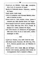 giornale/RML0029309/1869/unico/00000288