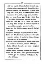 giornale/RML0029309/1869/unico/00000290