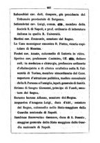 giornale/RML0029309/1869/unico/00000291