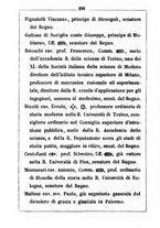 giornale/RML0029309/1869/unico/00000292