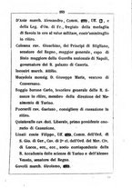 giornale/RML0029309/1869/unico/00000293