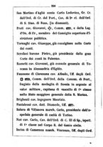 giornale/RML0029309/1869/unico/00000294