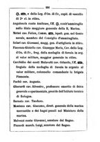 giornale/RML0029309/1869/unico/00000295