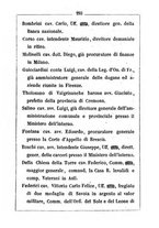 giornale/RML0029309/1869/unico/00000297