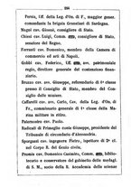 giornale/RML0029309/1869/unico/00000298