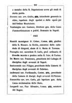 giornale/RML0029309/1869/unico/00000299