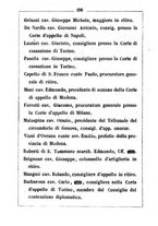 giornale/RML0029309/1869/unico/00000300