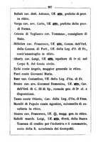 giornale/RML0029309/1869/unico/00000301