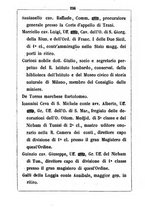 giornale/RML0029309/1869/unico/00000302