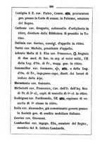 giornale/RML0029309/1869/unico/00000304