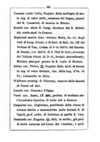 giornale/RML0029309/1869/unico/00000305