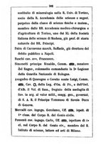 giornale/RML0029309/1869/unico/00000306