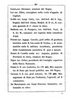 giornale/RML0029309/1869/unico/00000309